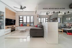 Blk 30 Ghim Moh Edge (Queenstown), HDB 4 Rooms #472522431